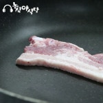 [농!심야식당] 찰비빔면에 파채 삼겹살 [주의] *소리 ON* - kakaoTV [농!심야식당] 찰비빔면에 파채 삼겹살 [주의] *소리 ON*