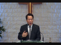 열왕기하 20장 1~11절 - 길이 막혔을 때 / 오성대목사 - kakaoTV 열왕기하 20장 1~11절 - 길이 막혔을 때 / 오성대목사