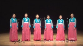 제4회 전주음협 토크콘서트 전주어린이동요제 다온중창단 - kakaoTV 제4회 전주음협 토크콘서트 전주어린이동요제 다온중창단