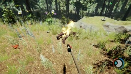 더포레스트_01 - kakaoTV 더포레스트_01