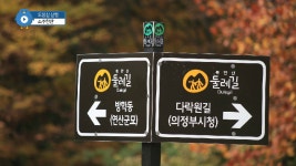 소주한잔 /여행자와식객/ 오부장투어 - kakaoTV 소주한잔 /여행자와식객/ 오부장투어