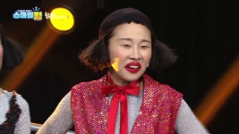 땅콩브라더스_몸이 하나라서 죄송(?)한 지영의 특별선물 [스마일킹] 8회 - kakaoTV 땅콩브라더스_몸이 하나라서 죄송(?)한 지영의 특별선물... 