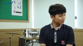 2018 만덕중학교 - 엑스칼리버 - kakaoTV 2018 만덕중학교 - 엑스칼리버