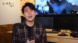 [비하인드]범스의 현장라이브_선물 - kakaoTV [비하인드]범스의 현장라이브_선물