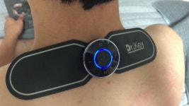 📣 바l로l구l매l하l기 ☞ http://me2.do/G0CC7CrN 📣 인l기l상l품l보l기 ☞ - kakaoTV 📣 바l로l구l매l하l기  ☞ http://me2.do... 