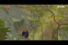 [언더독] 티저 예고편 (19년 1월 개봉) 반복 - kakaoTV [언더독] 티저 예고편 (19년 1월 개봉) 반복