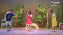 어린이 성교육 뮤지컬 엄마는 안 가르쳐줘 - 하이라이트 - kakaoTV 어린이 성교육 뮤지컬 엄마는 안 가르쳐줘 - 하이라이트