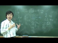 14.[JLPTN3][N3]_메이지 대학 가는JLPT N3 문법 실전문제 131번~140번 동영상 해설_n3 - kakaoTV 14.[JLPTN3][N3]_메이지 대학 가는JLPT N3... 