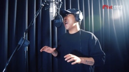 멈추지 말아줘(우일) #보컬학원  - kakaoTV [성운보컬 합격자영상] 서경대 실용음악과 보컬전공 최종합격 김선형 - 멈추지 말아줘(우일) #보컬학원 