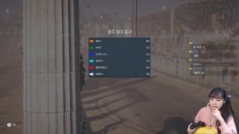 [달콤] 풀옵! 어쌔신크리드 오리진, 액션 PC #게임 달콤린_03 - kakaoTV [달콤] 풀옵! 어쌔신크리드 오리진, 액션 PC #게임 달콤린_03