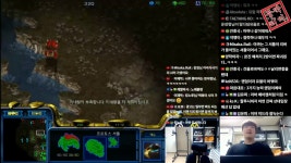 [생]스타 박정석 사천짜볶이 사천짜장면+신전떡볶이 먹방!_04 - kakaoTV [생]스타 박정석 사천짜볶이 사천짜장면+신전떡볶이 먹방!_04