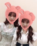 아이즈원_(181108 인스타그램 영상)_001 - kakaoTV 아이즈원_(181108 인스타그램 영상)_001 