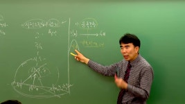 2019 공인중개사[입문] 부동산공시법 2주차 2교시 [05] - kakaoTV 2019 공인중개사[입문] 부동산공시법 2주차 2교시 [05]