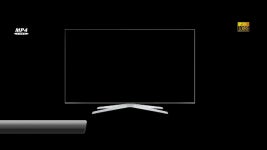 ~에 화나다 영어로 angry with - kakaoTV ~에 화나다 영어로 angry with