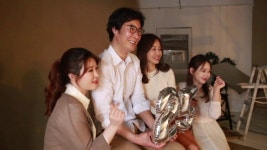 인천가족사진재난지원금으로찍으세요032-710-1204 - kakaoTV 인천가족사진재난지원금으로찍으세요032-710-1204