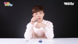 [장난감친구들] 베이블레이드 버스트 초Z 배틀! 엠페러 포르네우스vs위닝발키리vs제트아킬레스 - kakaoTV [장난감친구들] 베이블레이드... 