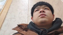 고일로그 먹방_01 - kakaoTV 고일로그 먹방_01