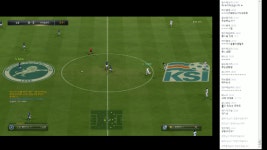 피갤챔피언스 토너먼트 16강 2경기 금발의구티 vs 농장맘 - kakaoTV 피갤챔피언스 토너먼트 16강 2경기 금발의구티 vs 농장맘