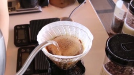  당신의 홈카페 사무실바리스타 ☕️ - kakaoTV  당신의 홈카페 사무실바리스타 ☕️