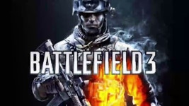 베틀필드 3 (Battlefield 3) - Battlefield 3 Theme -PC- - kakaoTV 베틀필드 3 (Battlefield 3) - Battlefield 3 Theme -PC-