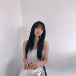 가발매니아 더썸위그 조이통가발 - kakaoTV 가발매니아 더썸위그 조이통가발 