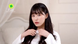 87_방배붙임머리_강남붙임머리_방배가발_강남가발_비에이블헤어 - kakaoTV 87_방배붙임머리_강남붙임머리_방배가발_강남가발_비에이블헤어
