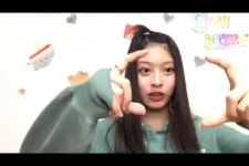교텐 유리나 : 모모쨩 허리가 50cm가 된 件에 대해 - kakaoTV 교텐 유리나 : 모모쨩 허리가 50cm가 된 件에 대해