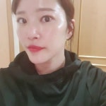 정뷰티 테라피 스킨플래닝&더마플래닝 + 재생관리 5월한달간 저렴한... 5회 - kakaoTV 정뷰티 테라피 스킨플래닝&더마플래닝 + 재생관리...