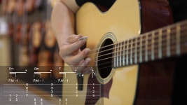 [통기타 배우기] 엑소 exo - kokobop [브리티시기타 통기타강좌] - kakaoTV [통기타 배우기] 엑소 exo - kokobop [브리티시기타 통기타강좌]