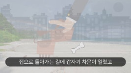 올여름 당신도 반려견을 버리실건가요? - kakaoTV 올여름 당신도 반려견을 버리실건가요?