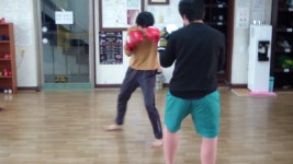 만수동복싱,구월동복싱,간석동복싱,장수동킥복싱,만수동킥복싱,구월동킥복싱,서창동킥복싱, 브레인 킥복싱 - kakaoTV 만수동복싱,구월동복싱... 