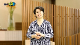 [EBS초목달 기초영어회화 92강] 초등영어/기초영문법 - 영어의 문장구조 4,5형식 - kakaoTV [EBS초목달 기초영어회화 92강] 초등영어... 