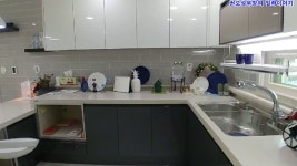 ★ 일산(중산동) 초,중,고 인접의 생활하기 편한 지역에 잔여세대 특별 분양중 - kakaoTV ★ 일산(중산동) 초,중,고 인접의 생활하기 편한 지역에... 