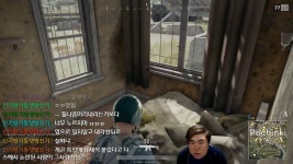 믿고보는 비쥬얼 배틀그라운드 하는 신동 유윤서 for.유윤서의 삼시세끼 Life #배그_02 - kakaoTV 믿고보는 비쥬얼 배틀그라운드 하는... 