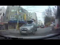 좌측통행 원하시는분 만나면? - kakaoTV 좌측통행 원하시는분 만나면?