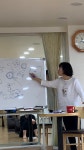 [동의보감 요가_내경편] 2강 - kakaoTV [동의보감 요가_내경편] 2강
