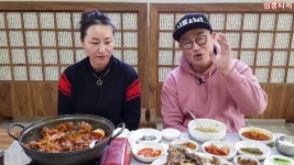 통큰누나 일상 생애최초 인터뷰 영상__(초보유튜버홍보인터뷰) - kakaoTV 통큰누나 일상  생애최초 인터뷰 영상__(초보유튜버홍보인터뷰)