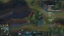 실버1가는길_07 - kakaoTV 실버1가는길_07