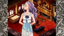 [디오그] 프린세스메이커3 [14] - kakaoTV [디오그] 프린세스메이커3 [14]