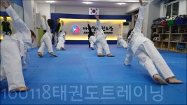korea tkd · seoul tkd에서 태권트레이닝 | 서울 청춘태권도장·성인태권도장 - kakaoTV korea tkd · seoul tkd에서 태권트레이닝 | 서울... 