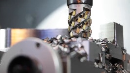 KENNAMETAL Korea의 동영상 - kakaoTV KENNAMETAL Korea의 동영상
