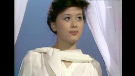 [추억의광고] 이혜숙 광고 - 쥬단학 베라겐 화장품 (1980년) - kakaoTV [추억의광고] 이혜숙 광고 - 쥬단학 베라겐 화장품 (1980년)