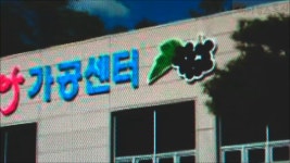 단양군 아로니아영농조합법인 가공비 개인통장 논란 - kakaoTV 단양군 아로니아영농조합법인 가공비 개인통장 논란       