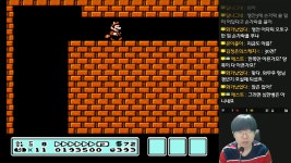 고전게임 영전3 일러패치판 엔딩보자! 고전 와무우_01 - kakaoTV 고전게임 영전3 일러패치판 엔딩보자! 고전 와무우_01