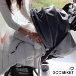 구스켓 GOOSEKET의 동영상 - kakaoTV 구스켓 GOOSEKET의 동영상