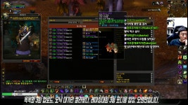 WOW 클래식 화산심장부 졸업 데저트이글_09 - kakaoTV WOW 클래식 화산심장부 졸업 데저트이글_09