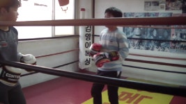 만수동복싱,구월동복싱,간석동복싱,장수동킥복싱,만수동킥복싱,구월동킥복싱,서창동킥복싱,   - kakaoTV 만수동복싱,구월동복싱,간석동복싱... 