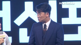 [영상] 승리 “선미는 오랜 친분… 손나은, 직접 찾아가서 섭외” (YG전자) - kakaoTV [영상] 승리 “선미는 오랜 친분… 손나은, 직접...