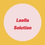 💞Beauty is You 라엘라의원💞 - kakaoTV 💞Beauty is You 라엘라의원💞