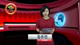 경기도 광주시장 신동헌시장 교통대책 추진단 박덕순부시장 박부시장 태전지구 교통상황 경기포털 정주연기자  - kakaoTV 경기도 광주시장... 